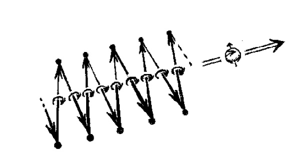 201110_5dzigzag
