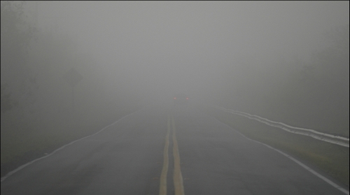 201212_22foggy