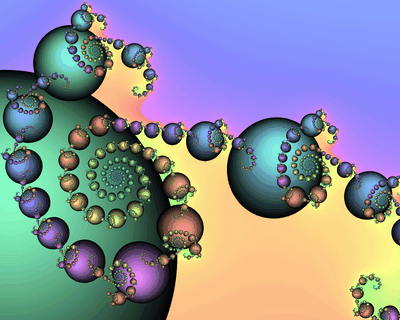 201212_31many-worlds