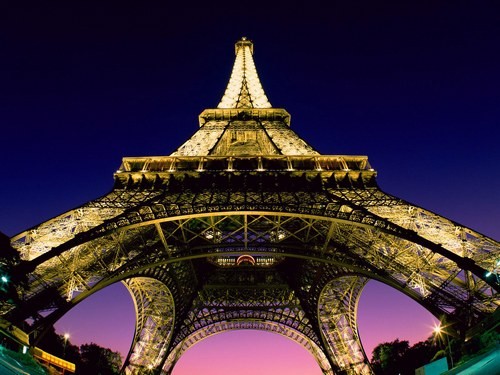 201212_bc41eiffel