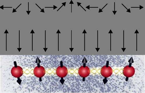 201212_bc42antiferromagnet