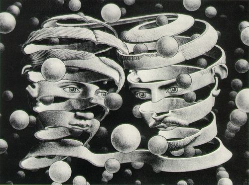 201212_bc42escher