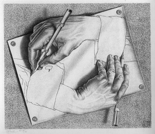 201212_bc43escher