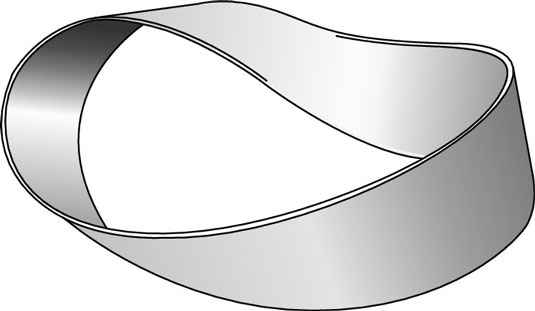 201212_bc43mobius