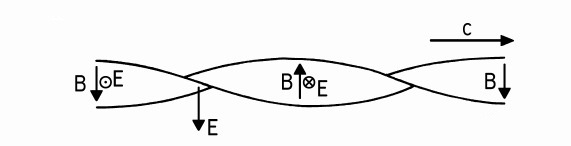 201212_photon