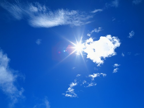201212_weather