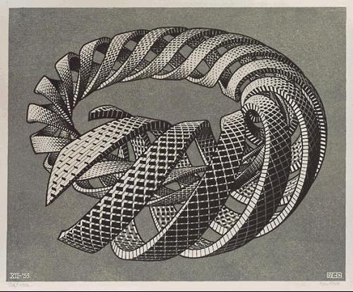 201301_bc52escher