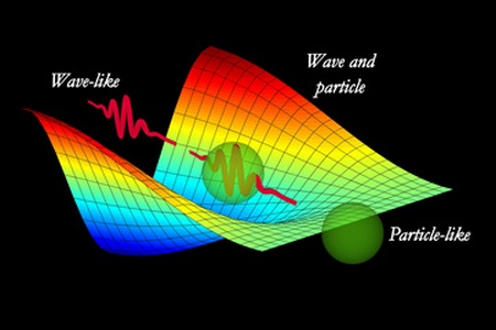 201302_bc53-wave-particle