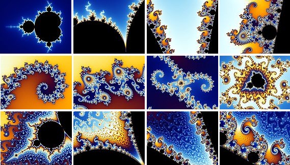 201302_bc53mandelbrot