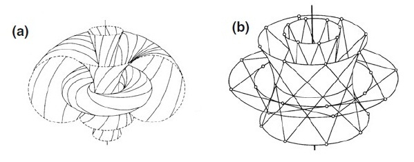 201305_bc62eq-models-fib