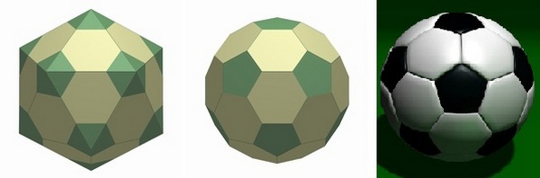 201305_bc62futbol