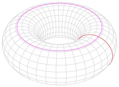 201305_bc62torus