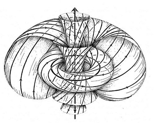 201305_bc62twistor