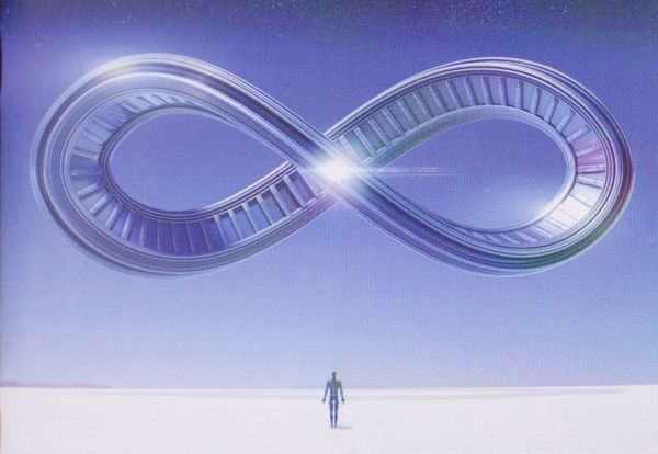 201306_bc7infinity