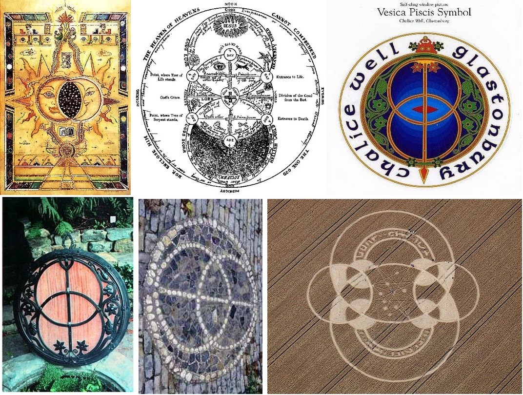 201306_bc7vesica-pi