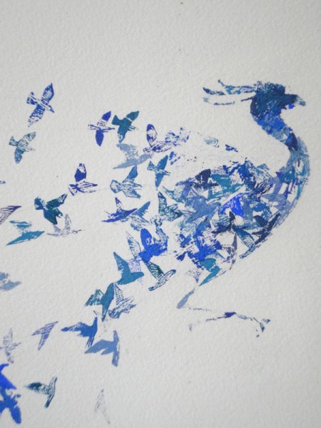 201308_bc7simurgh