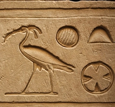 201309_bc7akh