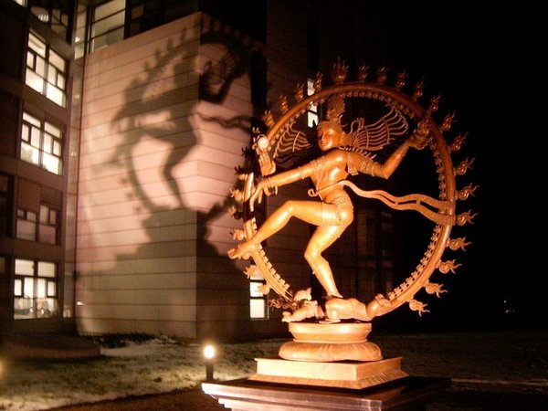 201309_bc7cern_shiva
