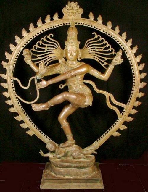201309_bc7nataraja