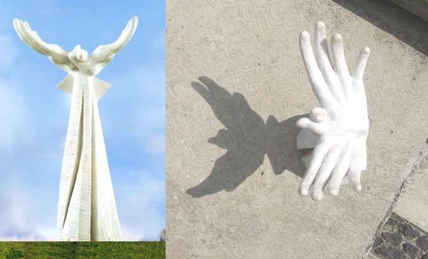 201309_bc7peace-hands-world