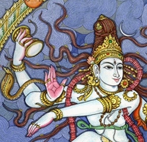 201309_bc7shiva_abhay