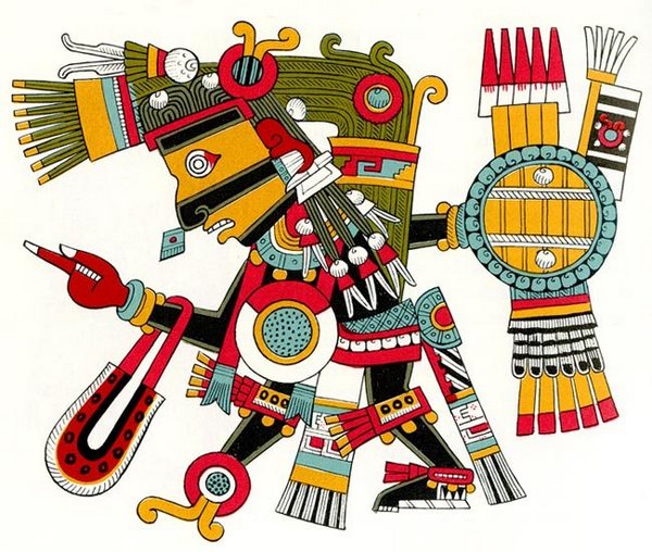 201309_bc7tezcatlipoca