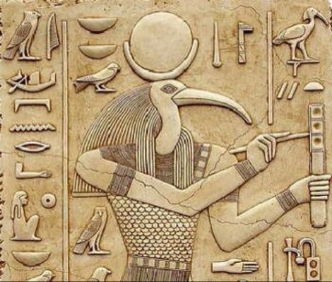 201309_bc7thoth